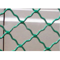 Vente chaude Anti-Bwrglar Mesh H007